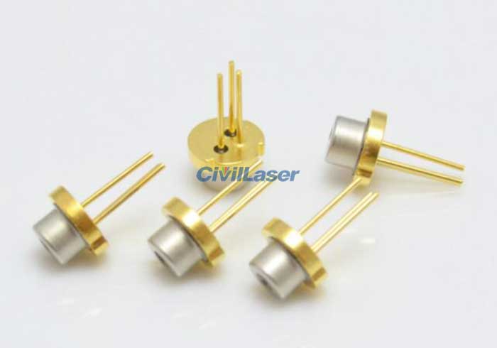 SLD3235VFR laser diode